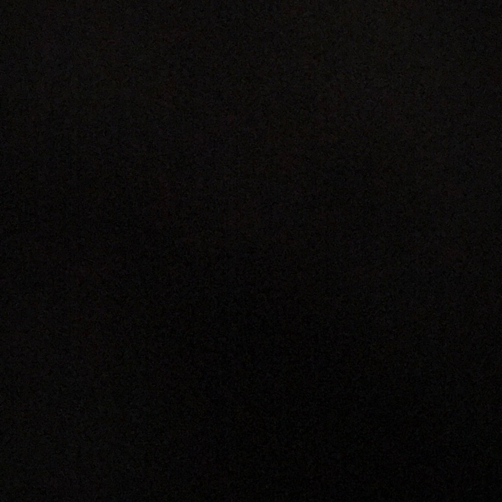 Meet your Posher, Candice